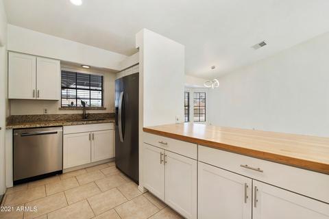 1435 E Le Marche Ave, Phoenix, AZ 85022 photo 18
