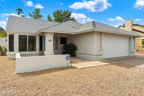 1435 E Le Marche Ave, Phoenix, AZ 85022 photo 34
