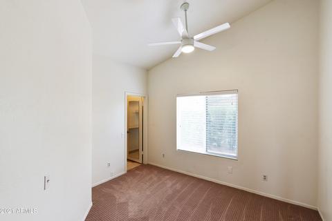 1435 E Le Marche Ave, Phoenix, AZ 85022 photo 28