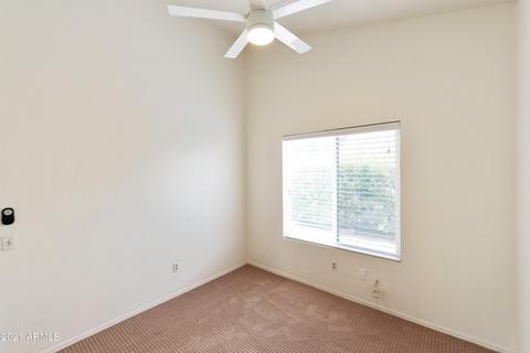 1435 E Le Marche Ave, Phoenix, AZ 85022 photo 30