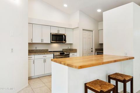 1435 E Le Marche Ave, Phoenix, AZ 85022 photo 16