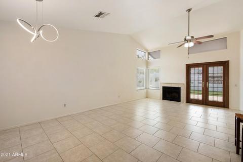 1435 E Le Marche Ave, Phoenix, AZ 85022 photo 8