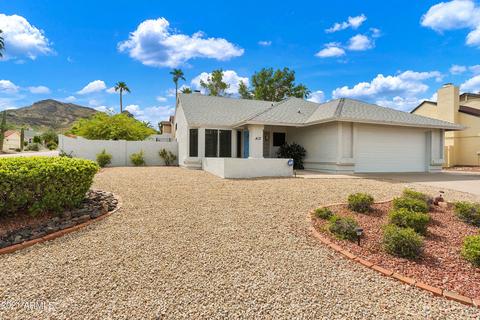 1435 E Le Marche Ave, Phoenix, AZ 85022 photo 3