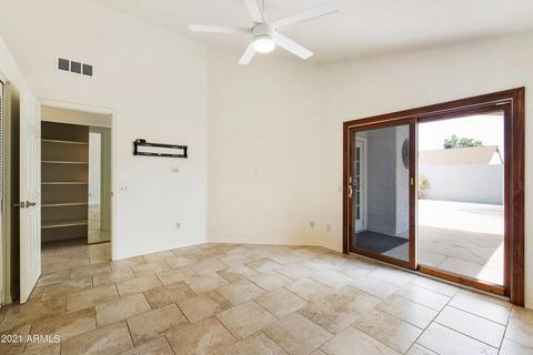 1435 E Le Marche Ave, Phoenix, AZ 85022 photo 24