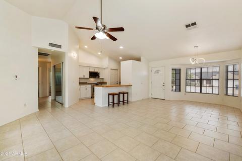 1435 E Le Marche Ave, Phoenix, AZ 85022 photo 14
