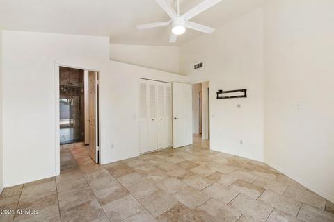 1435 E Le Marche Ave, Phoenix, AZ 85022 photo 23