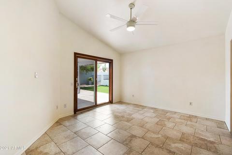 1435 E Le Marche Ave, Phoenix, AZ 85022 photo 22