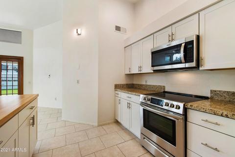 1435 E Le Marche Ave, Phoenix, AZ 85022 photo 19