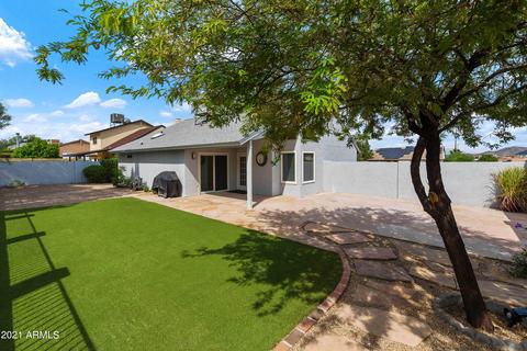 1435 E Le Marche Ave, Phoenix, AZ 85022 photo 13