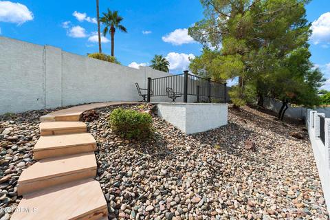 1435 E Le Marche Ave, Phoenix, AZ 85022 photo 7