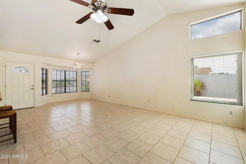 1435 E Le Marche Ave, Phoenix, AZ 85022 photo 15