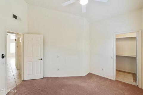 1435 E Le Marche Ave, Phoenix, AZ 85022 photo 29