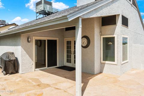 1435 E Le Marche Ave, Phoenix, AZ 85022 photo 25