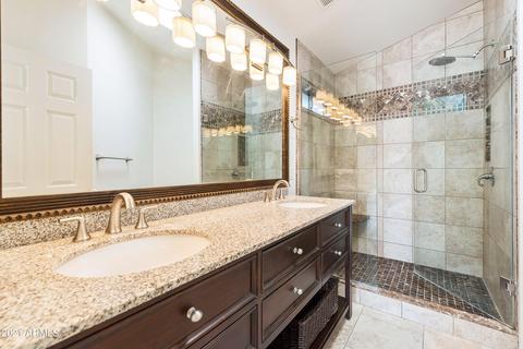 1435 E Le Marche Ave, Phoenix, AZ 85022 photo 26