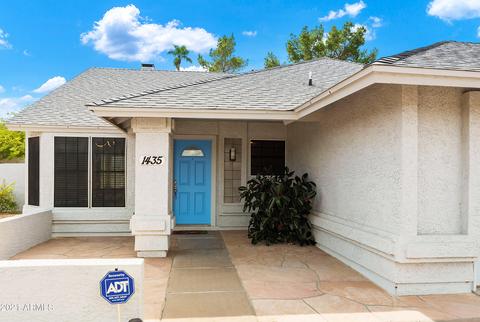 1435 E Le Marche Ave, Phoenix, AZ 85022 photo 6
