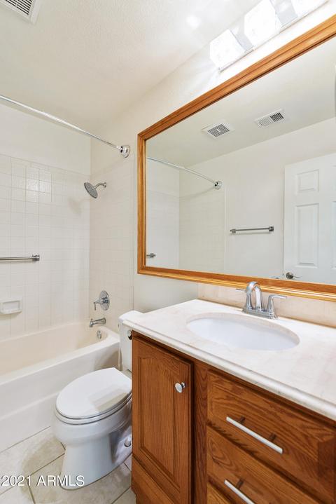 1435 E Le Marche Ave, Phoenix, AZ 85022 photo 31