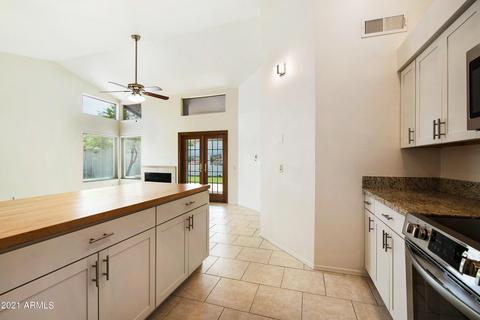 1435 E Le Marche Ave, Phoenix, AZ 85022 photo 21