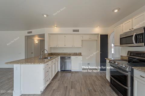6565 E Preston St, Mesa, AZ 85215 photo 2