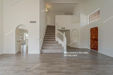 6565 E Preston St, Mesa, AZ 85215 photo 15