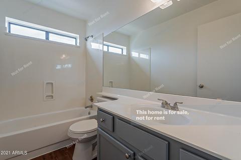 6565 E Preston St, Mesa, AZ 85215 photo 27