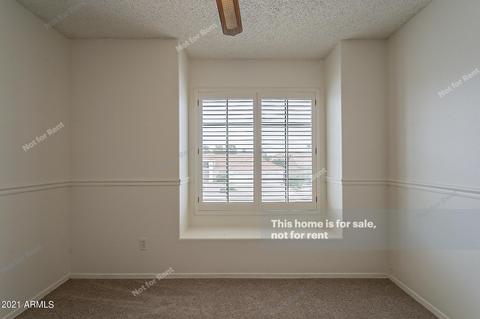 6565 E Preston St, Mesa, AZ 85215 photo 23