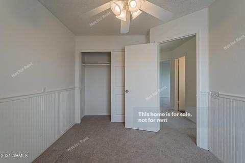 6565 E Preston St, Mesa, AZ 85215 photo 26