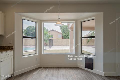 6565 E Preston St, Mesa, AZ 85215 photo 8