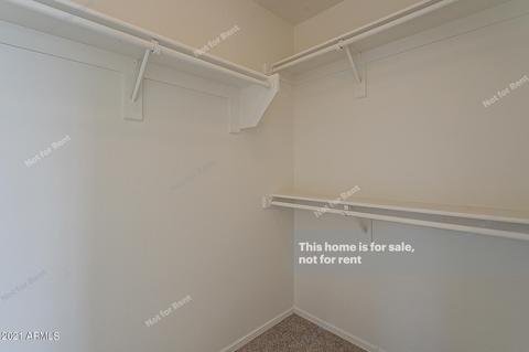 6565 E Preston St, Mesa, AZ 85215 photo 20
