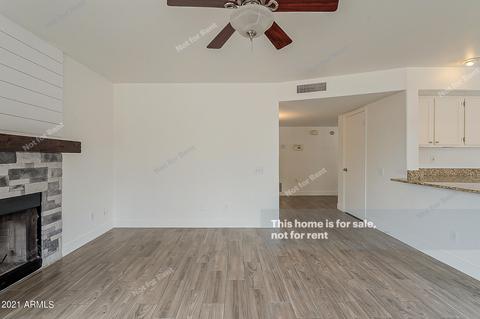 6565 E Preston St, Mesa, AZ 85215 photo 11