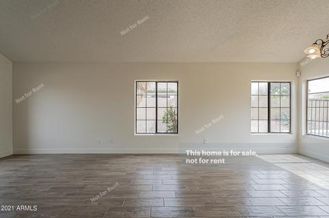 6565 E Preston St, Mesa, AZ 85215 photo 13