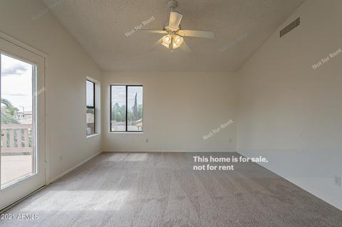 6565 E Preston St, Mesa, AZ 85215 photo 18