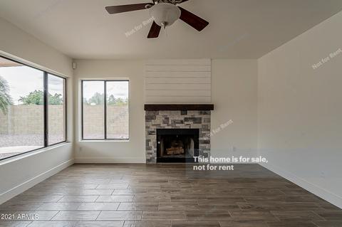 6565 E Preston St, Mesa, AZ 85215 photo 3