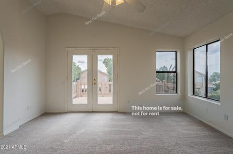 6565 E Preston St, Mesa, AZ 85215 photo 16