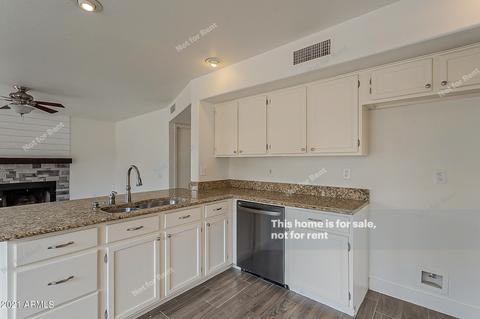 6565 E Preston St, Mesa, AZ 85215 photo 7