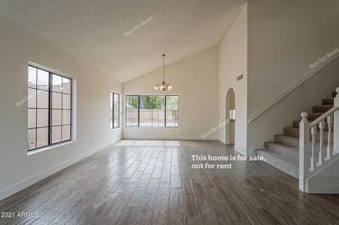 6565 E Preston St, Mesa, AZ 85215 photo 14