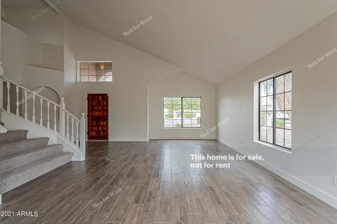 6565 E Preston St, Mesa, AZ 85215 photo 12