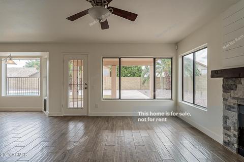 6565 E Preston St, Mesa, AZ 85215 photo 9