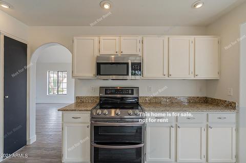 6565 E Preston St, Mesa, AZ 85215 photo 6