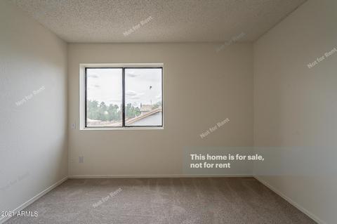 6565 E Preston St, Mesa, AZ 85215 photo 21