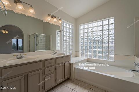 6565 E Preston St, Mesa, AZ 85215 photo 4