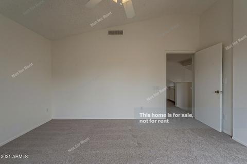 6565 E Preston St, Mesa, AZ 85215 photo 17