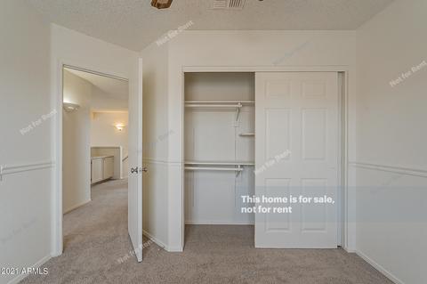 6565 E Preston St, Mesa, AZ 85215 photo 24