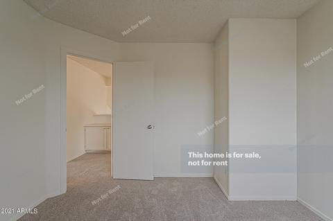 6565 E Preston St, Mesa, AZ 85215 photo 22