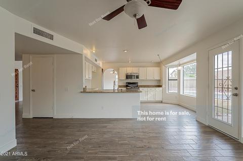 6565 E Preston St, Mesa, AZ 85215 photo 10