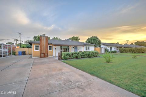 939 E Oregon Ave, Phoenix, AZ 85014 photo 3