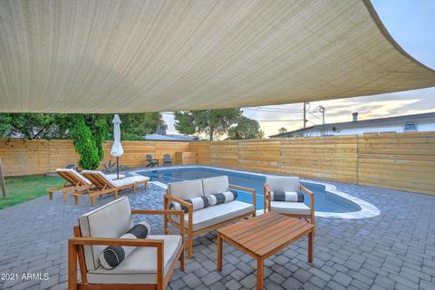 939 E Oregon Ave, Phoenix, AZ 85014 photo 24