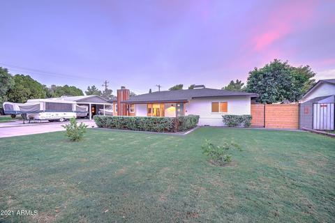 939 E Oregon Ave, Phoenix, AZ 85014 photo 31