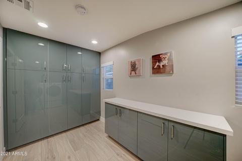 939 E Oregon Ave, Phoenix, AZ 85014 photo 16