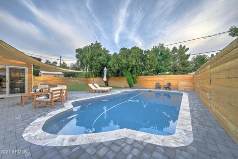 939 E Oregon Ave, Phoenix, AZ 85014 photo 25