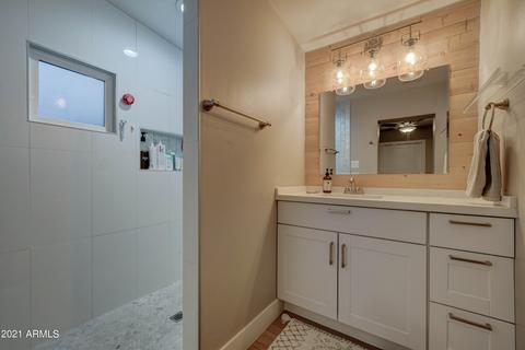 939 E Oregon Ave, Phoenix, AZ 85014 photo 23
